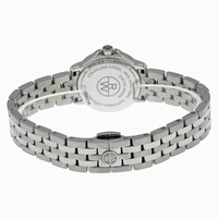 Raymond Weil Tango 5391-ST-00995 Quartz