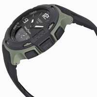 Tissot T0814209705701 Swiss Made