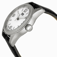 Oris Big Crown 01 733 7649 4066 07 5 19 60 Mother of Pearl