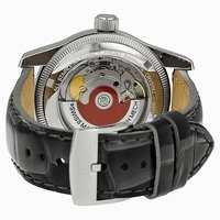 Oris Big Crown 01 733 7649 4066 07 5 19 60 Mother of Pearl