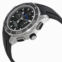 Tag Heuer Aquaracer CAK211A.FT8019 Mens