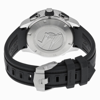 Tag Heuer Aquaracer CAK211A.FT8019 Mens
