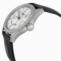 Oris Big Crown 01 745 7688 4061-LS prov. Mens