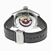 Oris Big Crown 01 745 7688 4061-LS prov. Mens