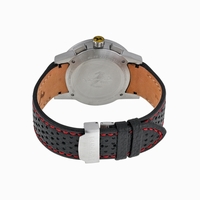 Ferrari FE-11-ACC-CP-FC Stainless Steel