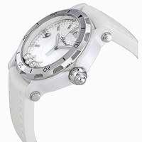 Chopard Happy Sport 288507-9020 Ladies