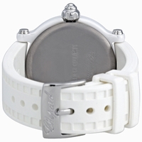 Chopard Happy Sport 288507-9020 Ladies