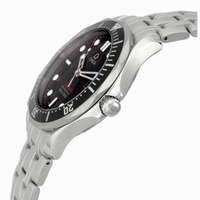 Omega Seamaster 212.30.41.61.01.001 Swiss Made