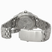 Omega Seamaster 212.30.41.61.01.001 Swiss Made