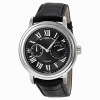 Raymond Weil Maestro 2846-STC-00209 Swiss Made