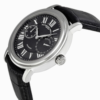 Raymond Weil Maestro 2846-STC-00209 Swiss Made