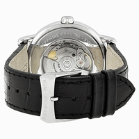 Raymond Weil Maestro 2846-STC-00209 Swiss Made