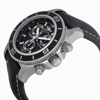 Breitling Superocean A73310A8/BB73 BKLT Swiss Made