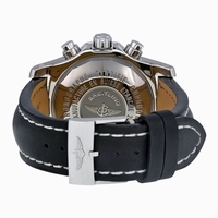 Breitling Superocean A73310A8/BB73 BKLT Swiss Made