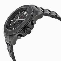 Movado Series 800 2600119 Mens