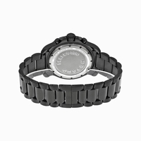 Movado Series 800 2600119 Mens