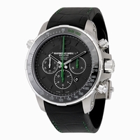 Raymond Weil Nabucco 7850-TIR-05217 Mens