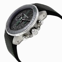 Raymond Weil Nabucco 7850-TIR-05217 Mens