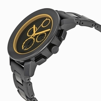 Movado Bold 3600275