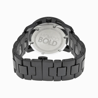 Movado Bold 3600275