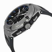 IWC Ingenieur IW386503 Mens