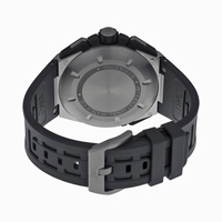 IWC Ingenieur IW386503 Mens