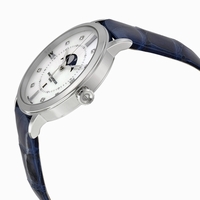 Baume et Mercier Classima 10226 Mother of Pearl