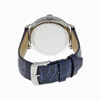 Baume et Mercier Classima 10226 Mother of Pearl
