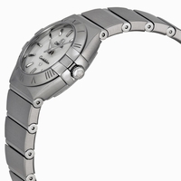 Omega Constellation 123.10.24.60.05.001 Swiss Made