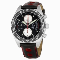 Tissot PRS 516 T021.414.26.051.00 Automatic