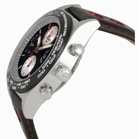 Tissot PRS 516 T021.414.26.051.00 Automatic