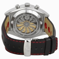 Tissot PRS 516 T021.414.26.051.00 Automatic