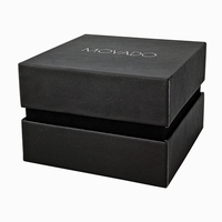Movado Sapphire 0606092 Stainless steel