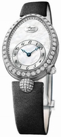 Breguet Reine de Naples 8928BB/58/844.DD0D