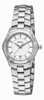 Ebel Classic 1216015 Ladies