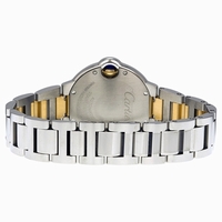 Cartier Ballon Bleu de Cartier W6920099 Silver