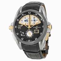 Ulysse Nardin 675-00 Mens