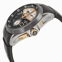 Ulysse Nardin 675-00 Mens