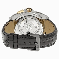 Ulysse Nardin 675-00 Mens