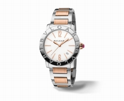 Bvlgari 102266 Automatic