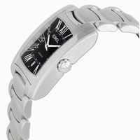 Ebel Brasilia 9120M41-52500 Automatic