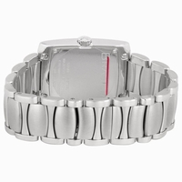 Ebel Brasilia 9120M41-52500 Automatic
