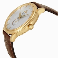 Omega DeVille 4613.35.02 Automatic