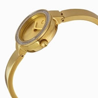 Movado 3600322 Ladies