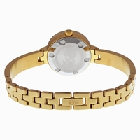 Movado 3600322 Ladies