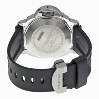 Panerai Luminor PAM00024 Mens
