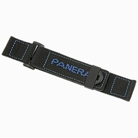 Panerai Luminor PAM00024 Mens