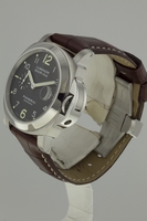 Panerai Luminor PAM00164 Mens