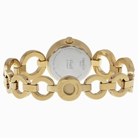 Tissot T0842103311700 Mother of Pearl