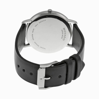 Movado 0606694 Stainless Steel